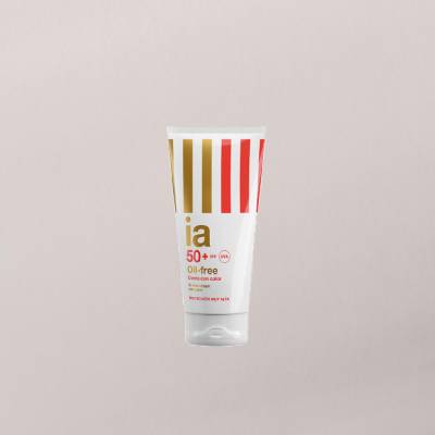 protector-solar-color-ia