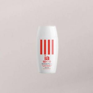 protector-solar-facial-ia