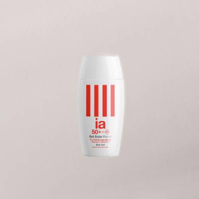 protector-solar-facial-ia