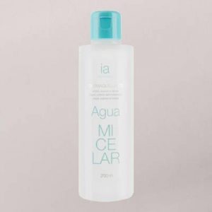 agua-micelar-ia