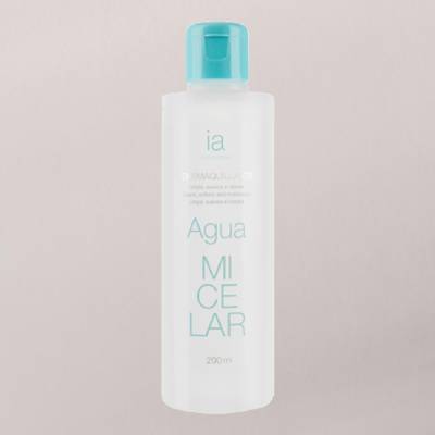 agua-micelar-ia
