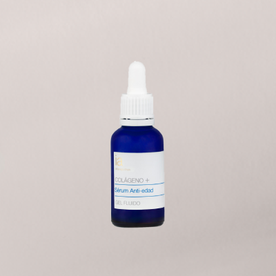 serum-colageno-ia