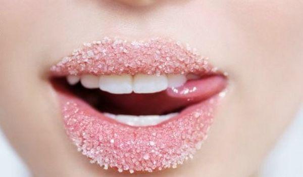 labios100