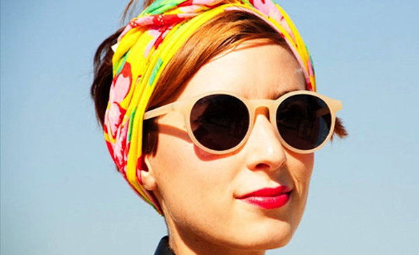 portada-pañoleta-headscarf-street-style-tutrend-1