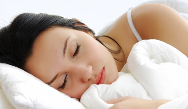 sleeping_woman_0